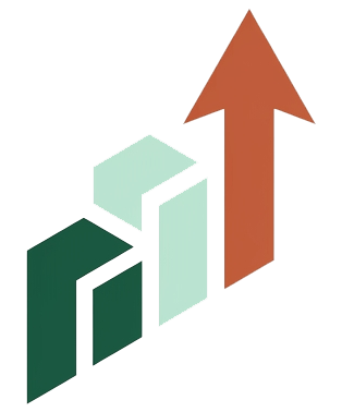 Stratoptim