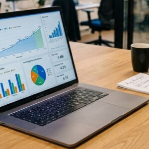 ANALYSE STATISTIQUE DES DONNEES (SPSS)