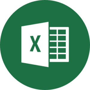 Formation Excel du Niveau débutant au Niveau Expert